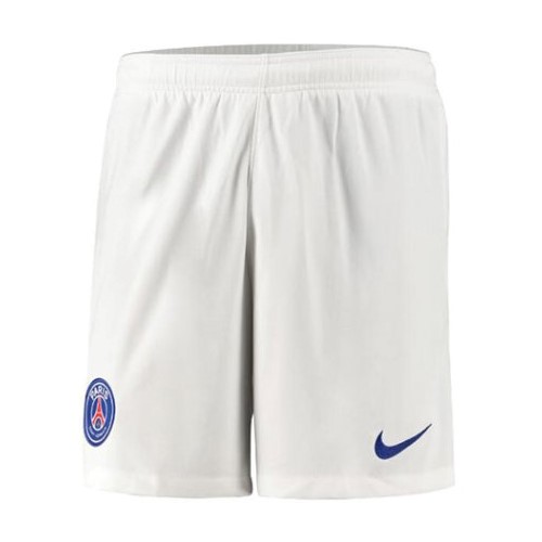 Pantalones Paris Saint Germain 2ª 2020-2021